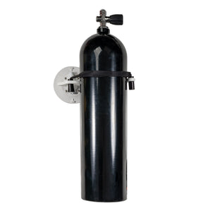 image--single | Pro Series Dive Rack studio photo single
