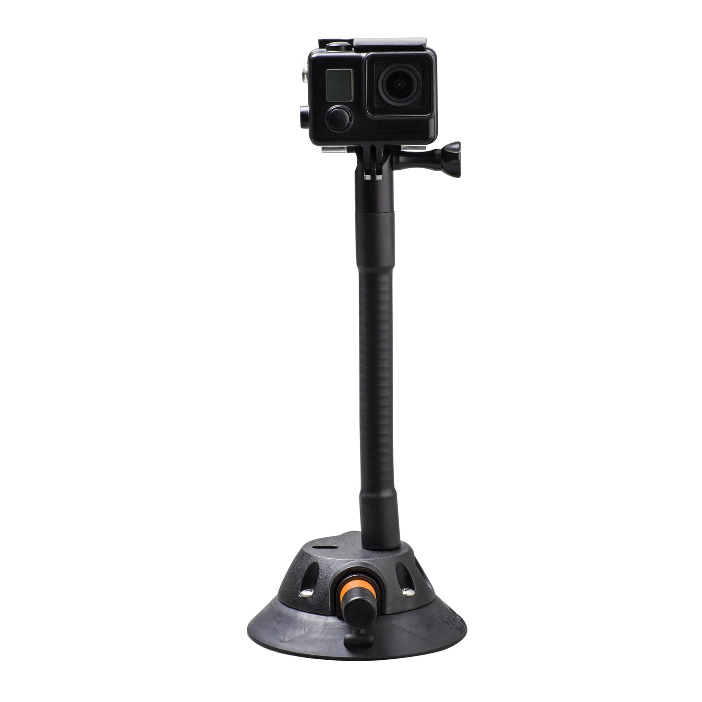 Action Camera Flex Mount