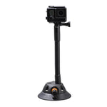 GoPro Flex Mount