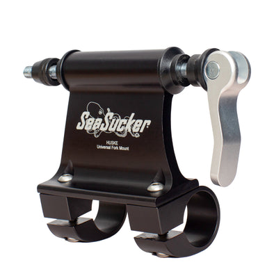 All | Monkey Bars Bike Carrier Studio Photo