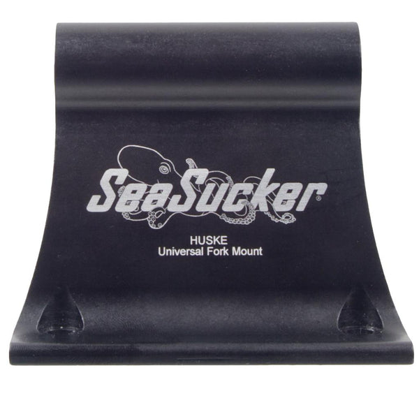 Seasucker fork mount sale