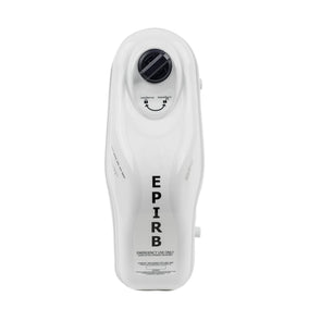 ACR Cat-1 EPIRB Mount
