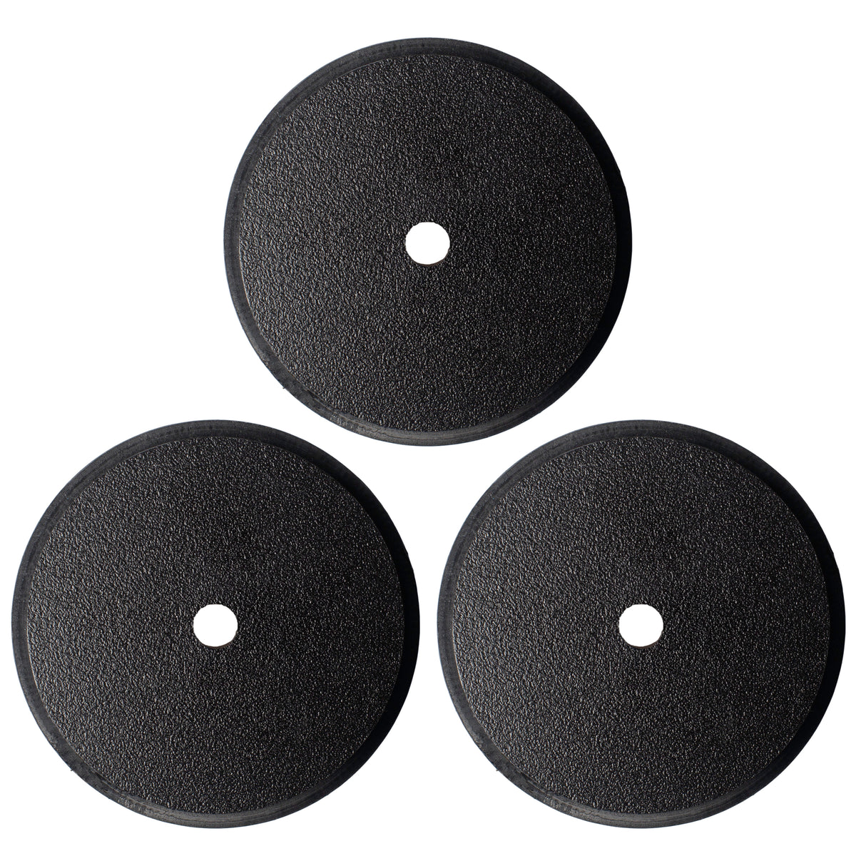 Replacement Puck (Set of 3)