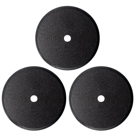 Replacement Puck (Set of 3)