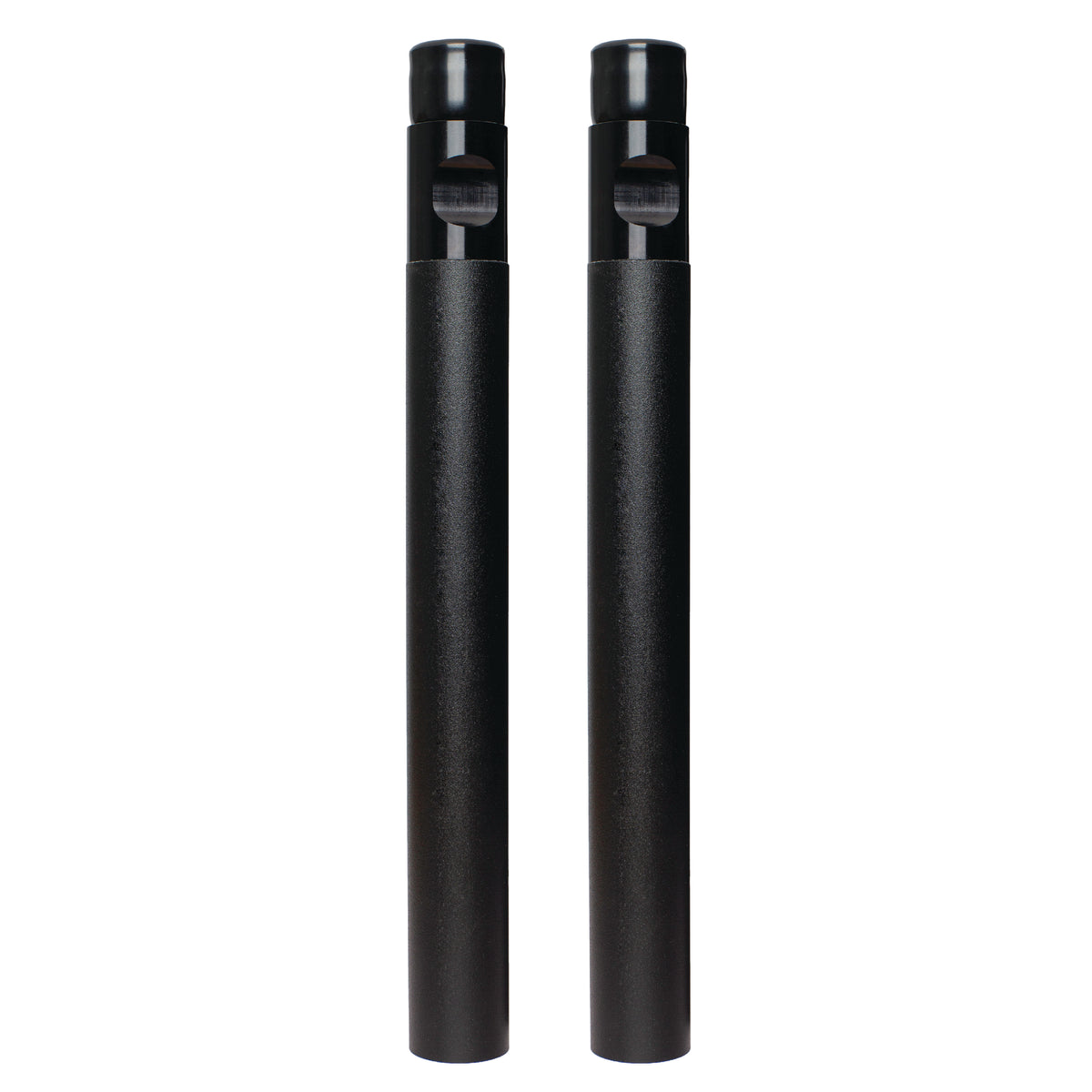 monkey bars vape SeaSucker SX6155 Monkey Bar Extension Kit 12"