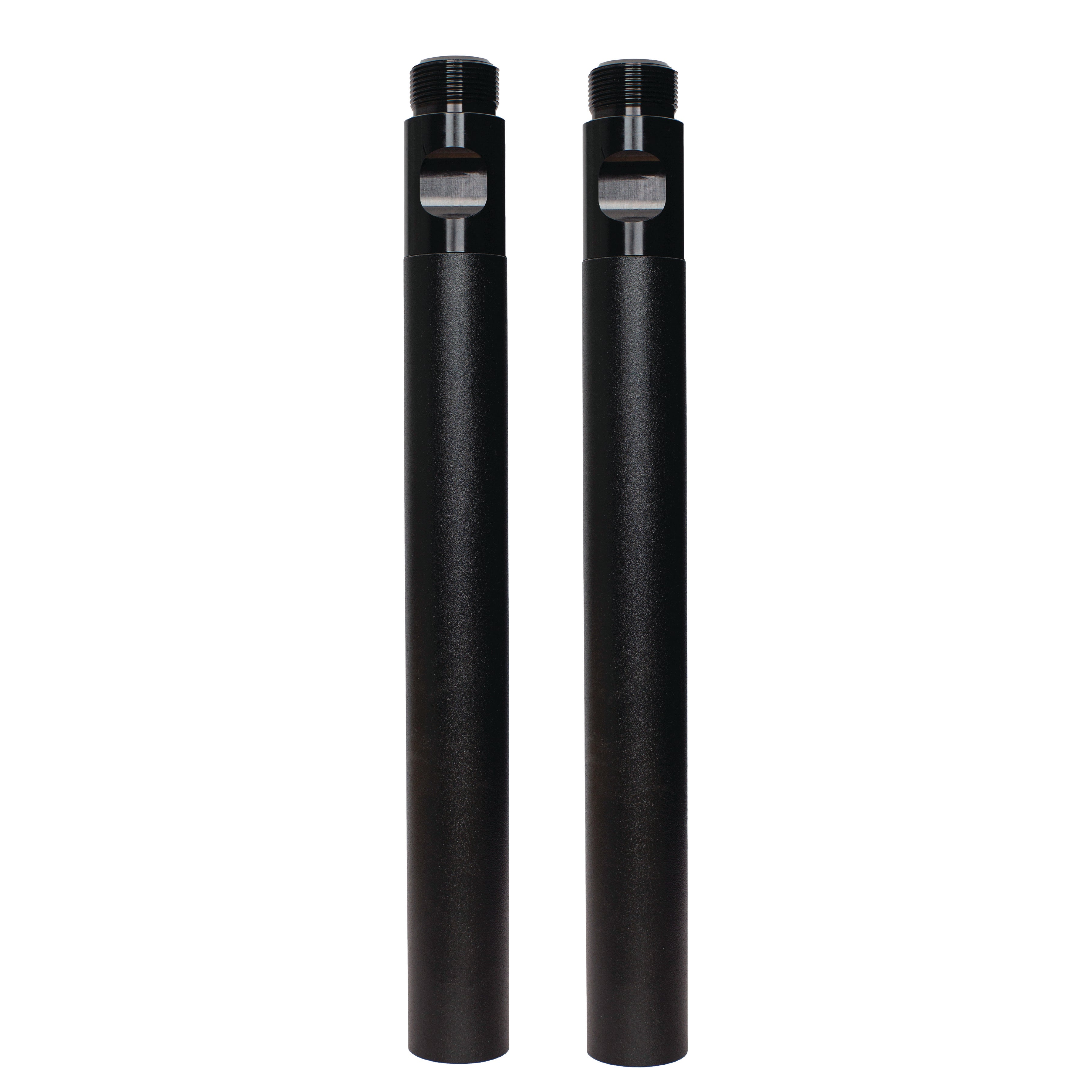 SeaSucker SX6155 Monkey Bar Extension Kit 12" SeaSucker SX6155 Monkey Bar Extension Kit 12"