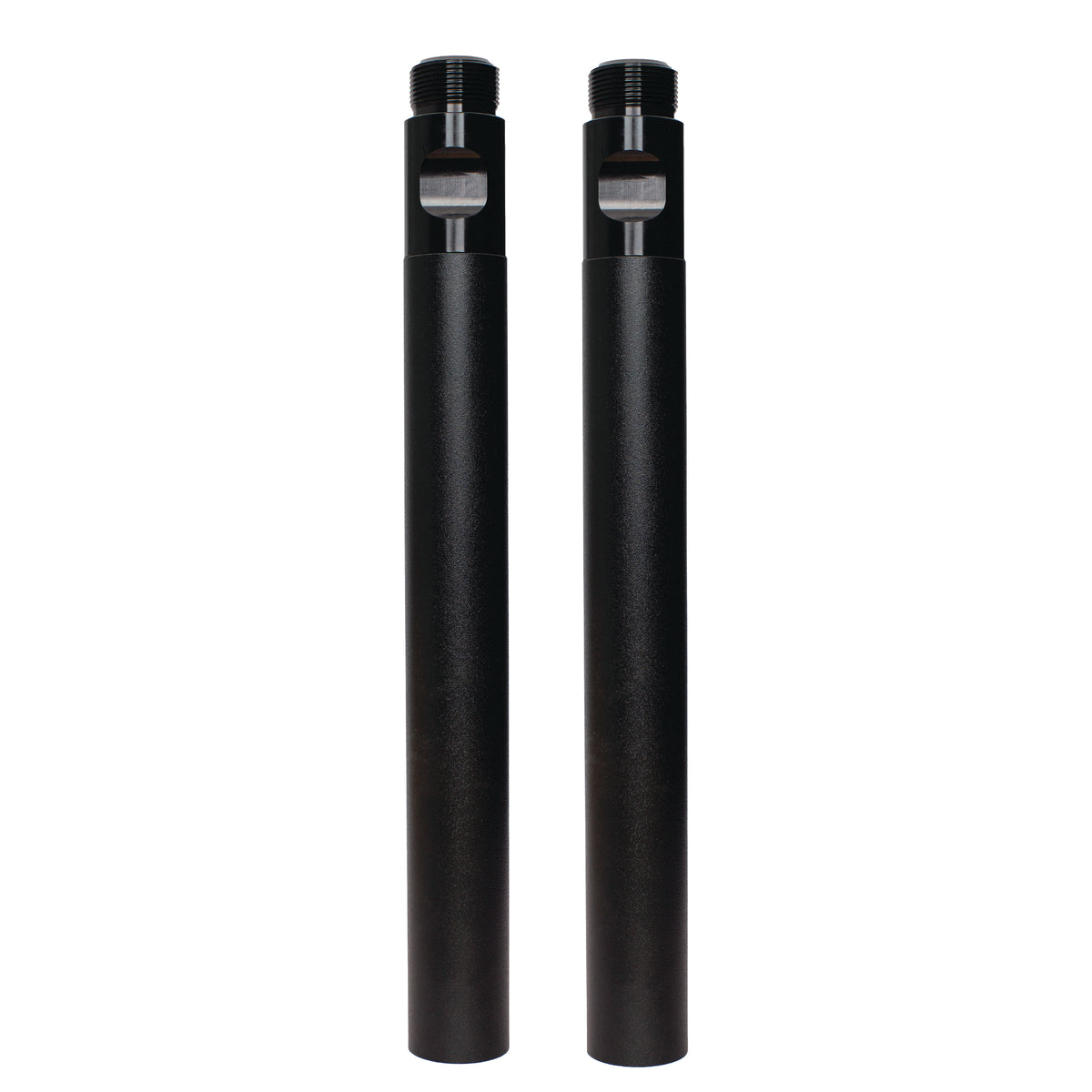 SeaSucker SX6155 Monkey Bar Extension Kit 12" SeaSucker SX6155 Monkey Bar Extension Kit 12"
