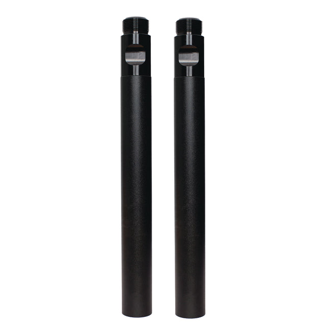 Monkey Bars Extension Kit