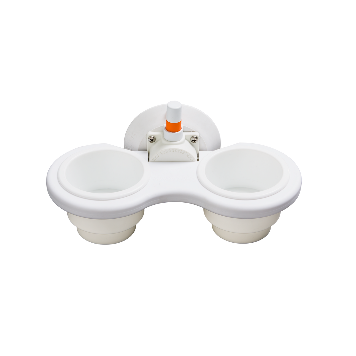 Ensemble maître de quai