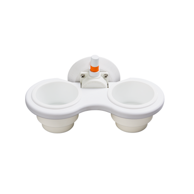 Dock Master Set