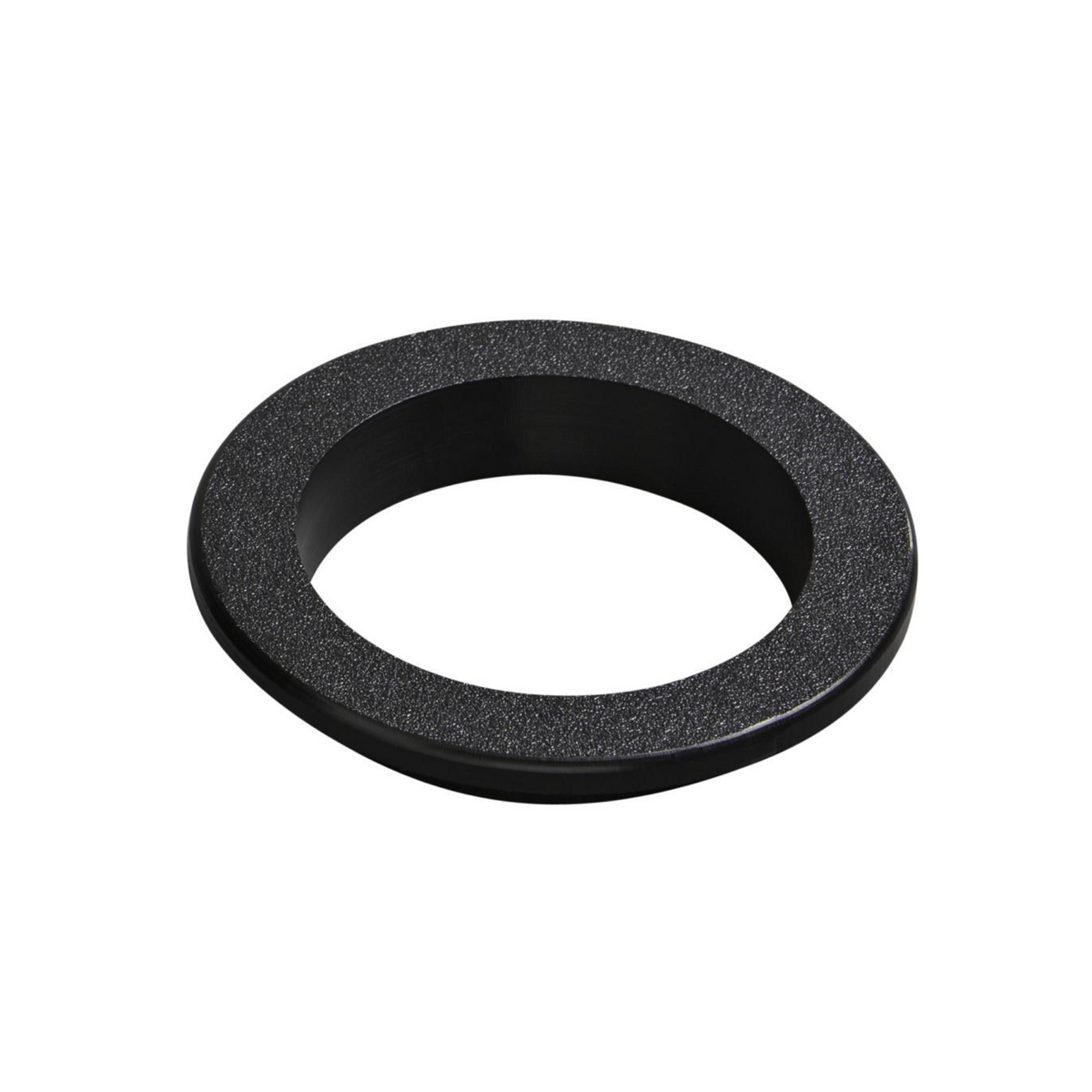 image--black