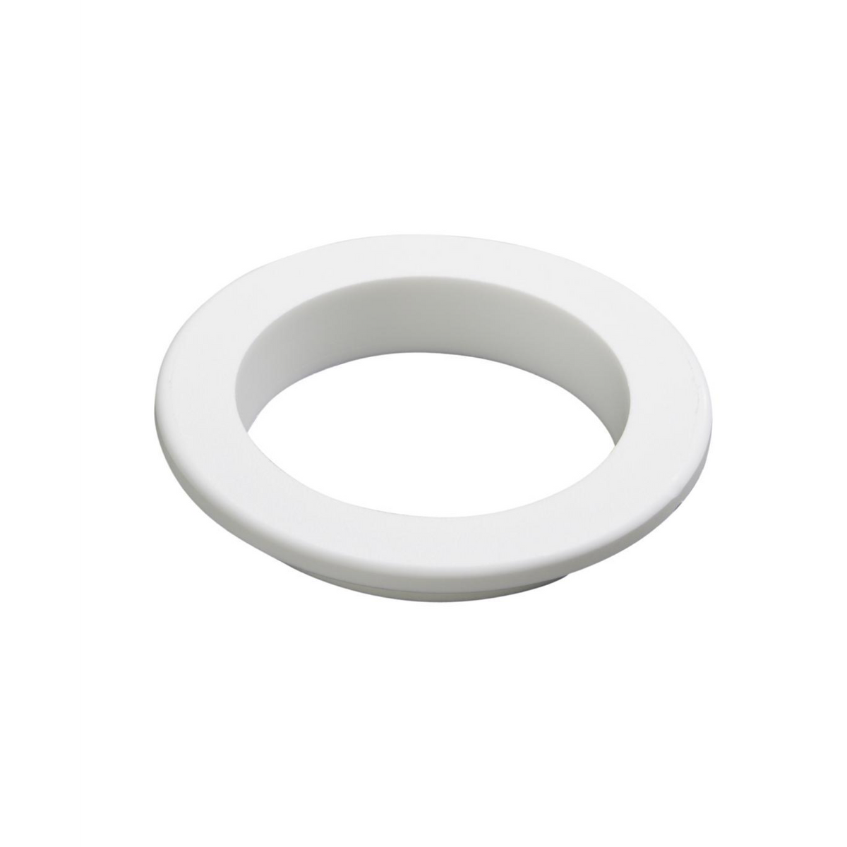 image--white