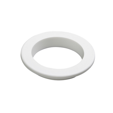image--white