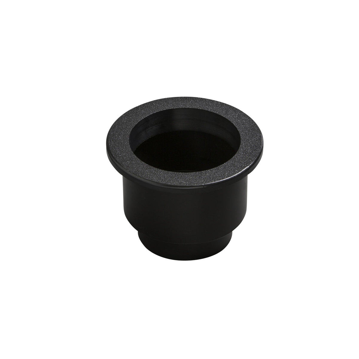 image--black