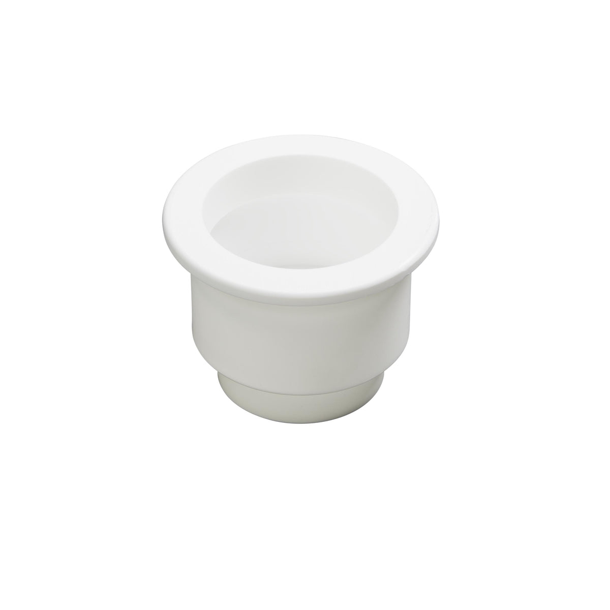 image--white