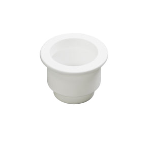 image--white