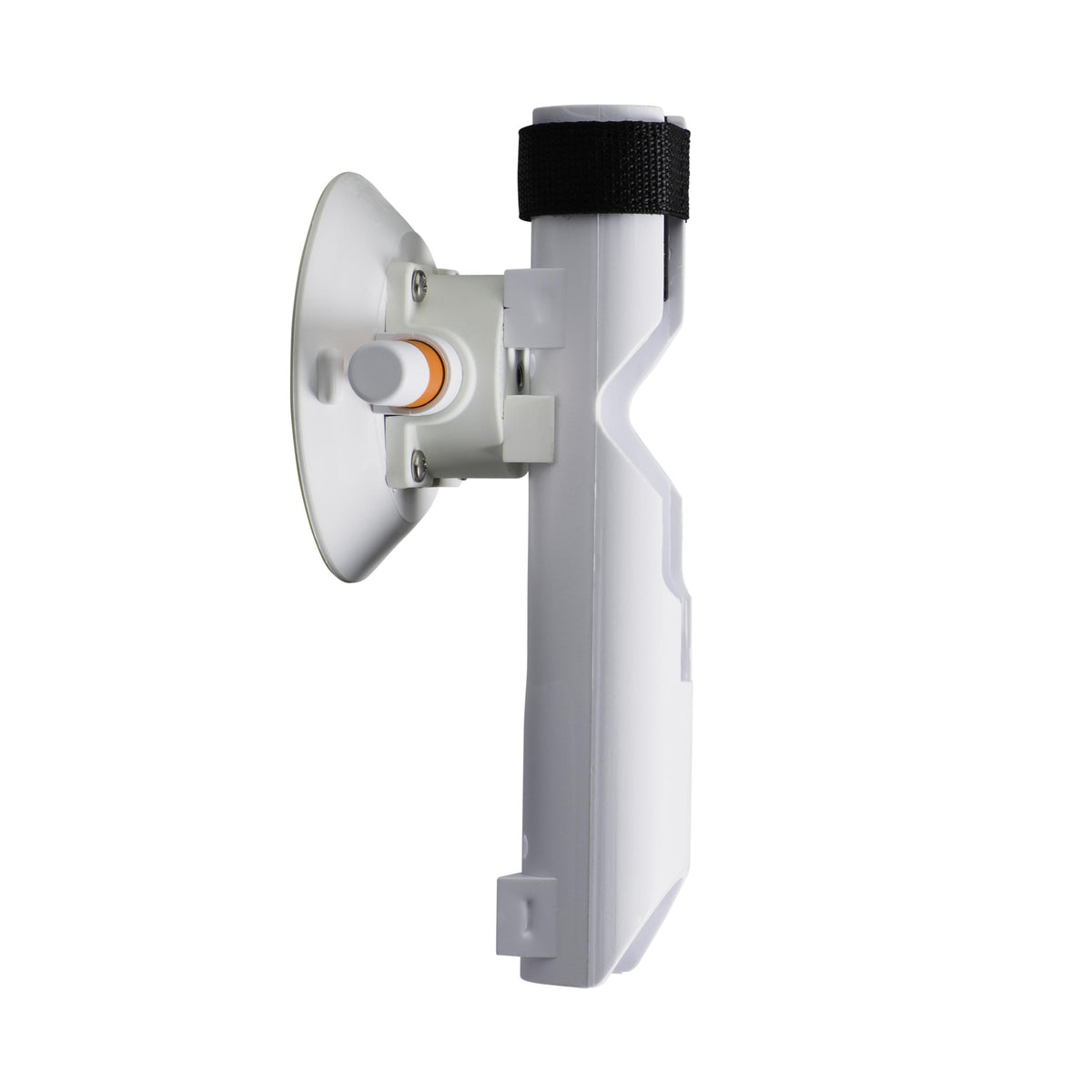 Support de canne à mouche