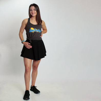 SeaSucker Racerback - Ladies