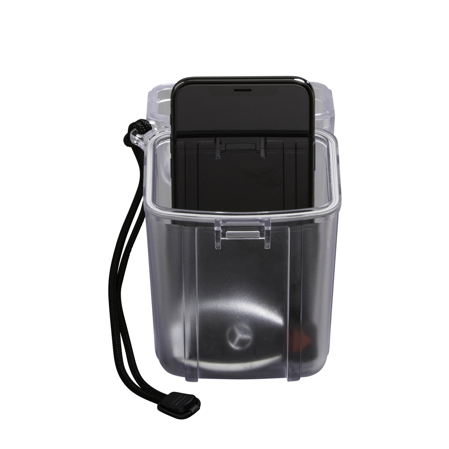 SeaSucker Mb5502 - Vertical Mount Large Dry Box