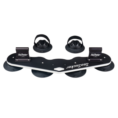 All | SeaSucker Mini Bomber Bike Rack Studio Photo