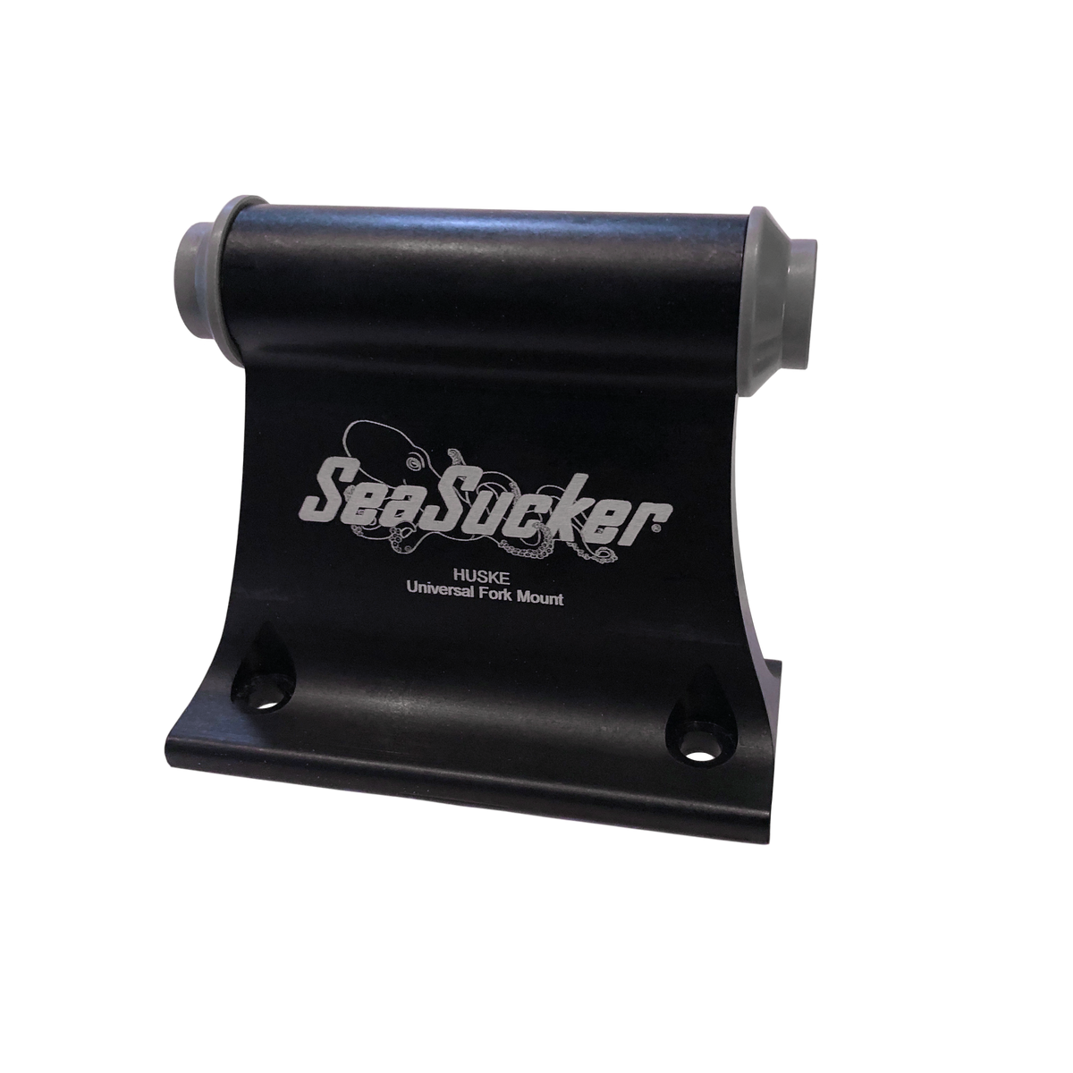 Bouchons HUSKE pour axe traversant 12 x 100 mm