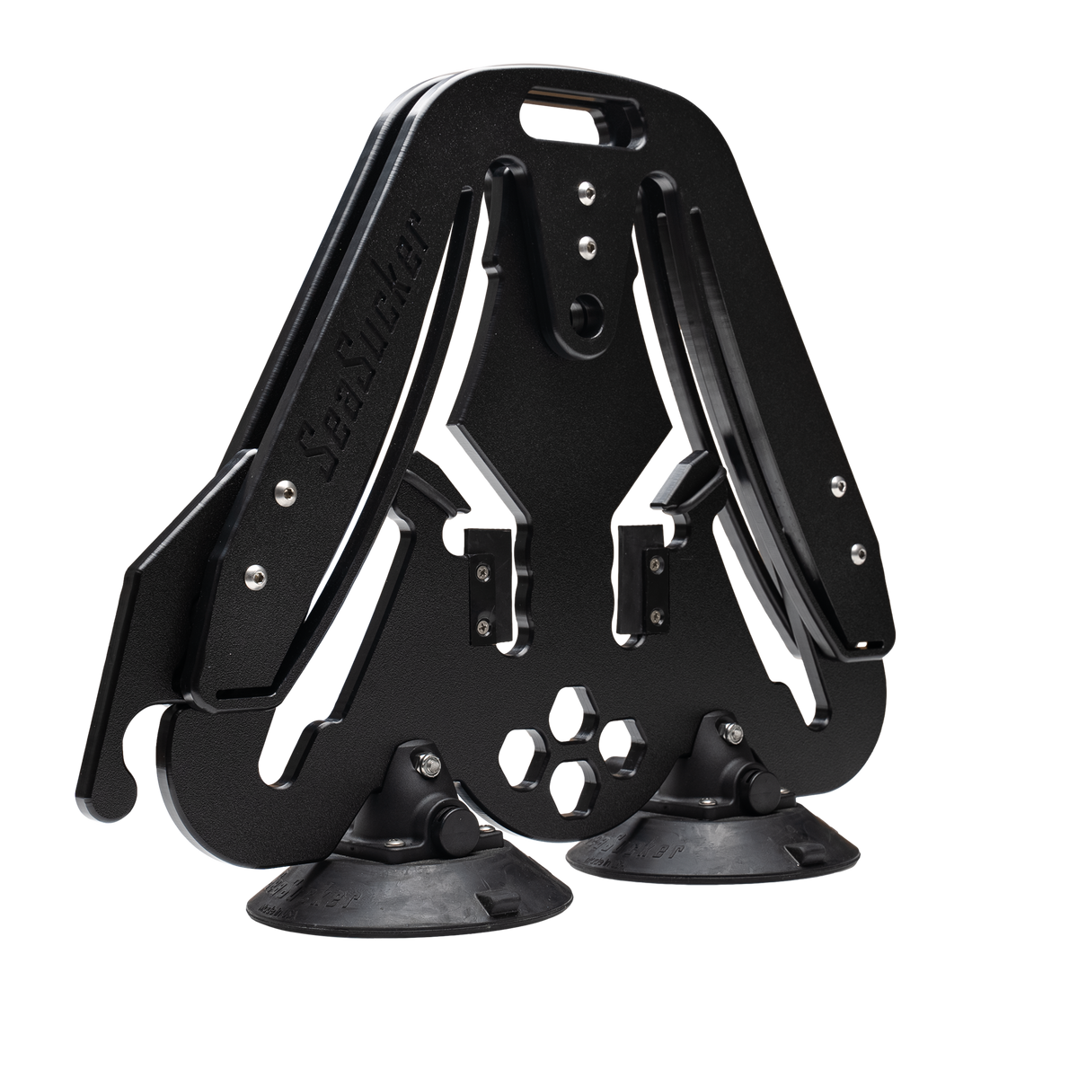 Porte-skis Pallavicini