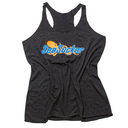 SeaSucker Racerback - Ladies