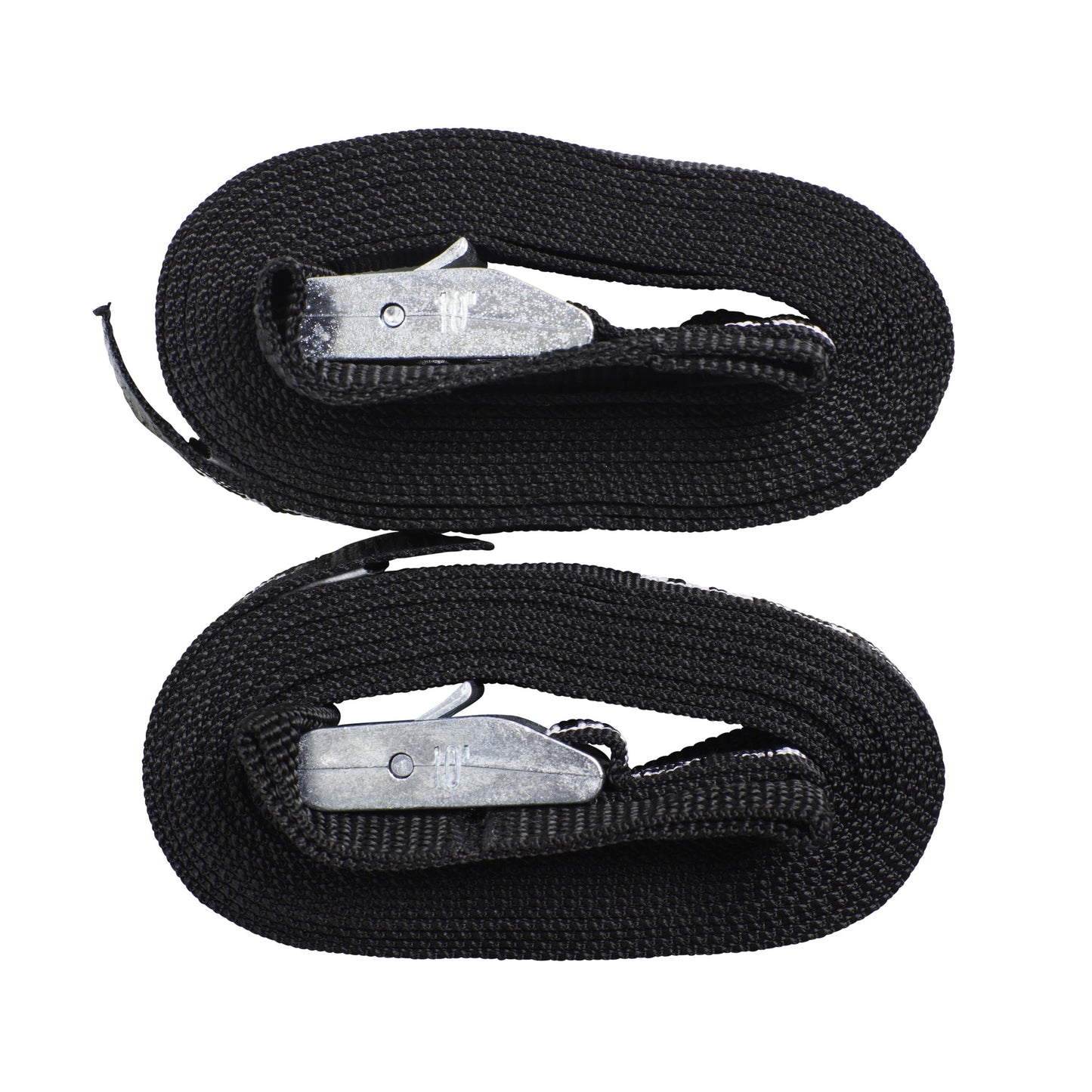 10' Board Strap (Pair)