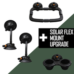 Solar Mount Kit