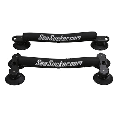 All | SeaSucker Board Rack Studio Photo