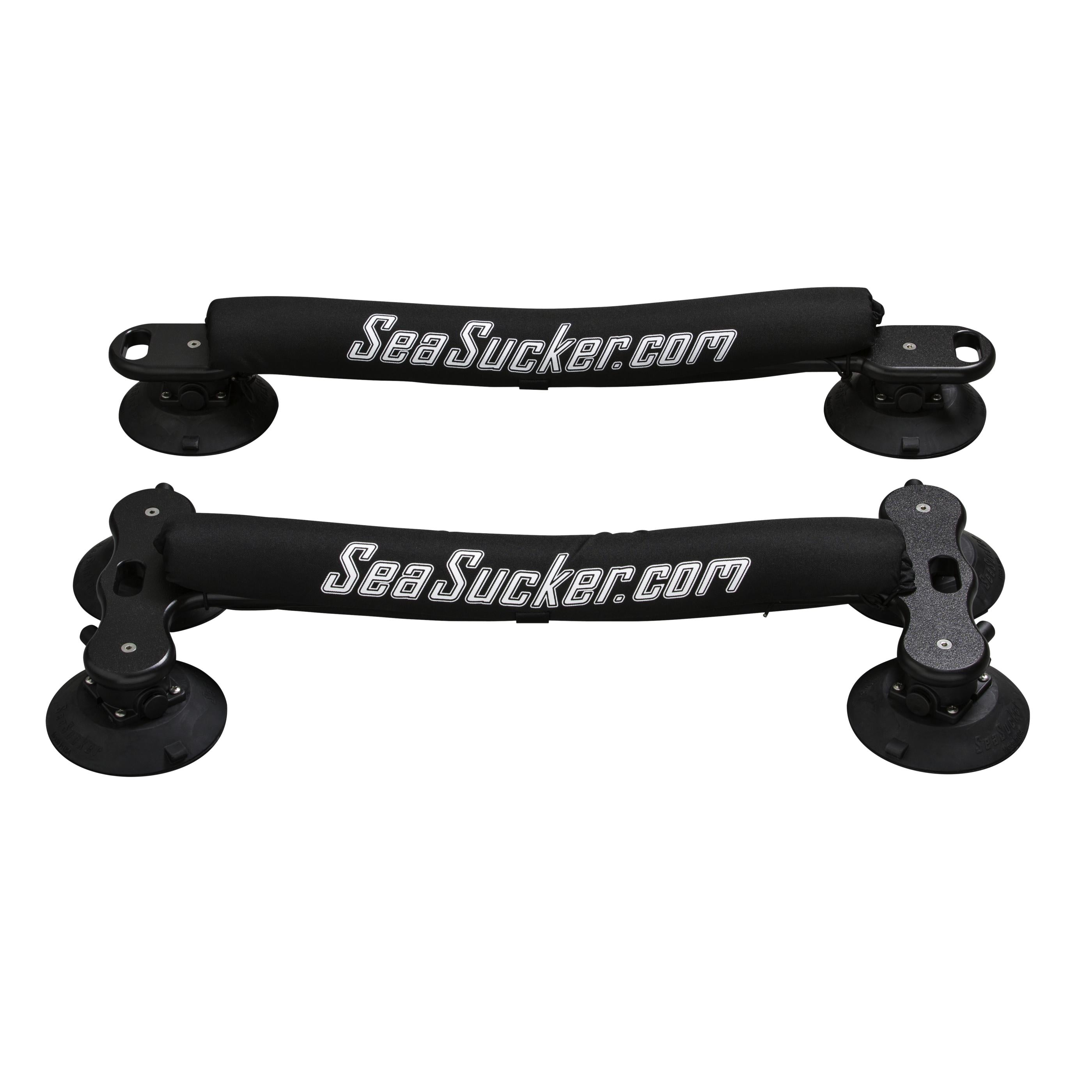 Surfboard Rack