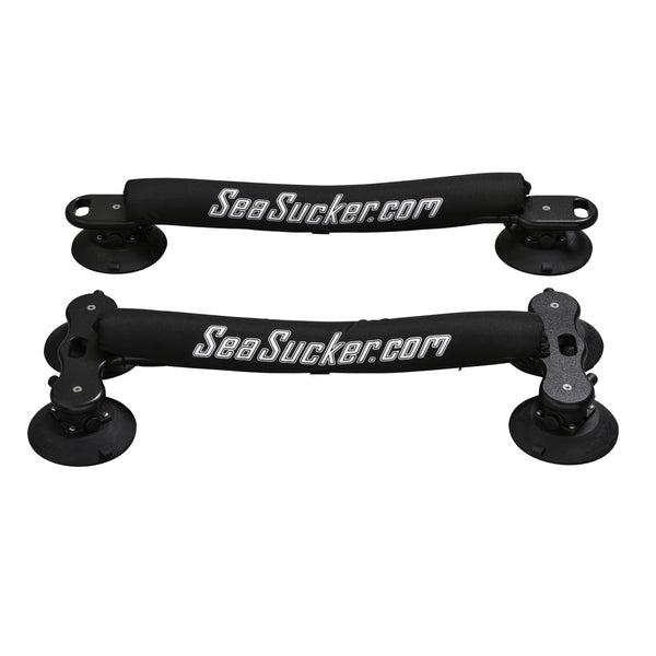 SeaSucker SeaSucker Board Rack (Surf) - Main product photo
