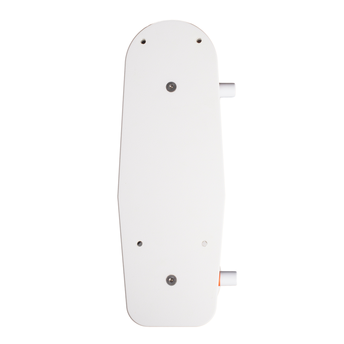 ACR Cat-1 EPIRB Mount