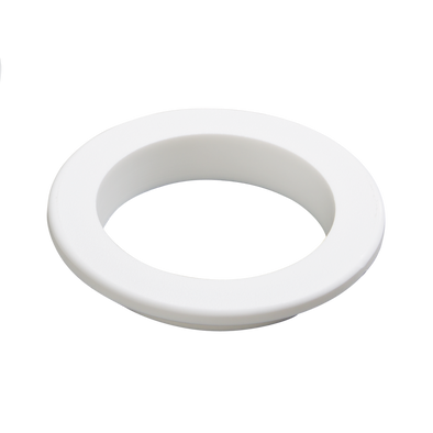 Dock Master Set