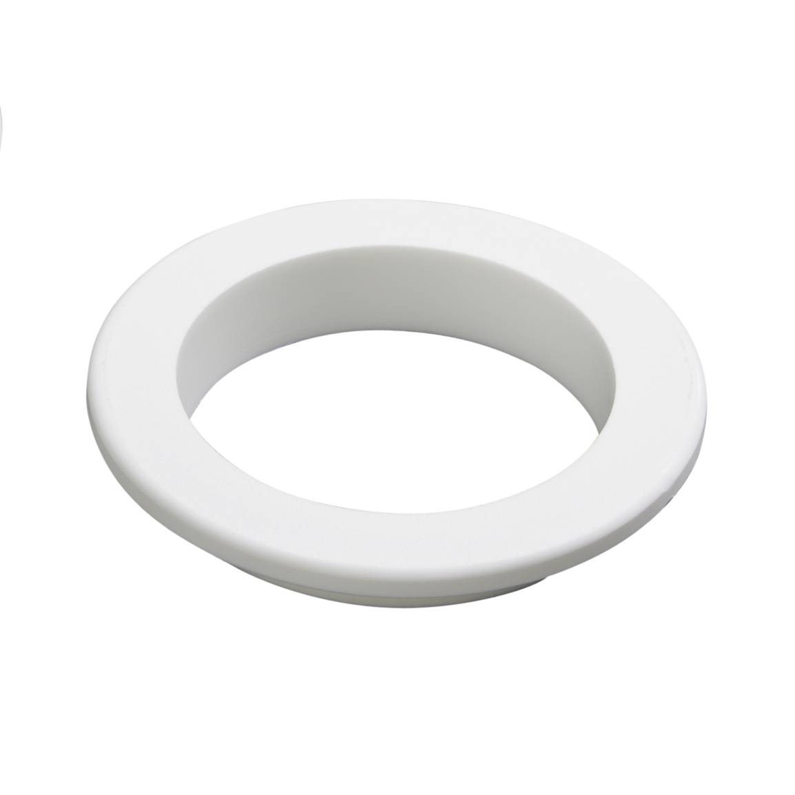All | SeaSucker Tumbler Ring in White