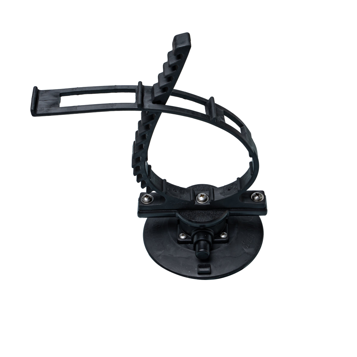 image--On a Black SeaSucker