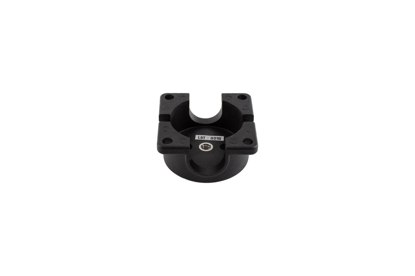 Replacement Standard Housing