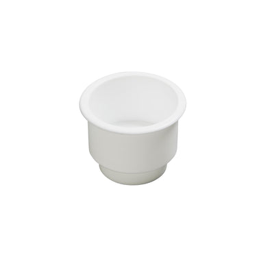 image--white