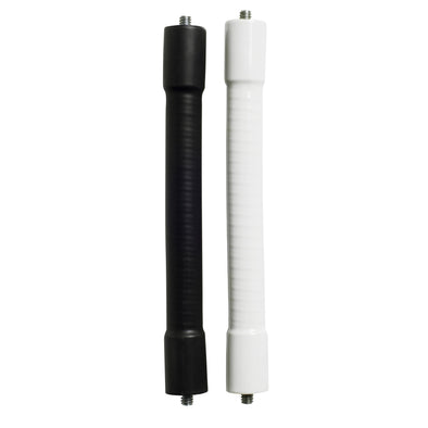 Flex Arm Replacement