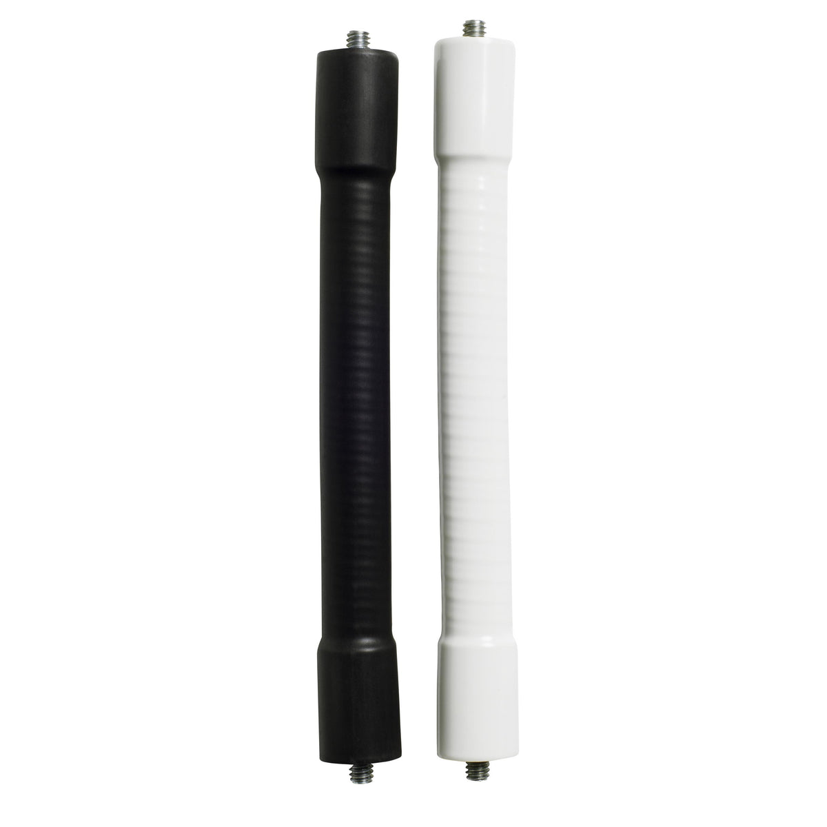 Flex Arm Replacement